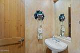 7974 Evening Glow Drive - Photo 22