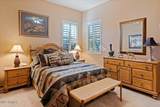7974 Evening Glow Drive - Photo 23
