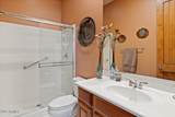 7974 Evening Glow Drive - Photo 24