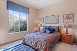 7974 Evening Glow Drive - Photo 25