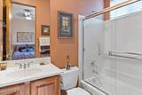 7974 Evening Glow Drive - Photo 26
