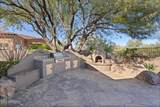 7974 Evening Glow Drive - Photo 27