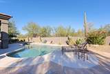 7974 Evening Glow Drive - Photo 28