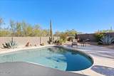 7974 Evening Glow Drive - Photo 29