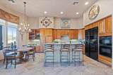 7974 Evening Glow Drive - Photo 3