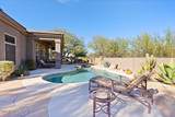 7974 Evening Glow Drive - Photo 30