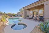 7974 Evening Glow Drive - Photo 31
