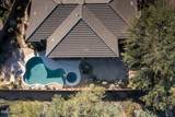 7974 Evening Glow Drive - Photo 34
