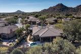 7974 Evening Glow Drive - Photo 36