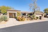 7974 Evening Glow Drive - Photo 37