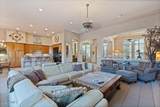 7974 Evening Glow Drive - Photo 4