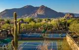 7974 Evening Glow Drive - Photo 40