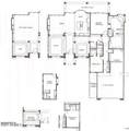 7974 Evening Glow Drive - Photo 45