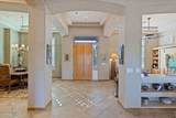 7974 Evening Glow Drive - Photo 7