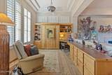 7974 Evening Glow Drive - Photo 8
