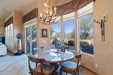7974 Evening Glow Drive - Photo 9