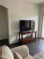 16344 Arrow Drive - Photo 10