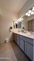 16344 Arrow Drive - Photo 13