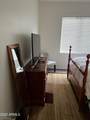16344 Arrow Drive - Photo 15