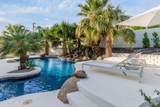 5316 Royal View Drive - Photo 48