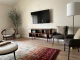 7350 Via Paseo Del Sur - Photo 1