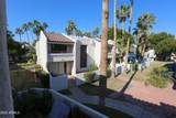 7350 Via Paseo Del Sur - Photo 53