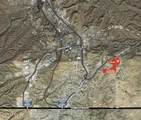 132 Patagonia Highway - Photo 1