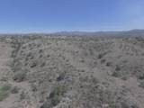 132 Patagonia Highway - Photo 11