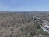 132 Patagonia Highway - Photo 12
