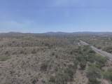 132 Patagonia Highway - Photo 13