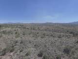 132 Patagonia Highway - Photo 14