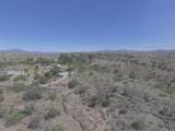 132 Patagonia Highway - Photo 15