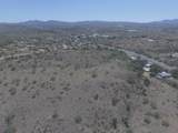 132 Patagonia Highway - Photo 16