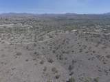 132 Patagonia Highway - Photo 17