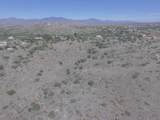 132 Patagonia Highway - Photo 18