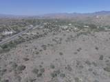 132 Patagonia Highway - Photo 19