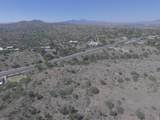 132 Patagonia Highway - Photo 20