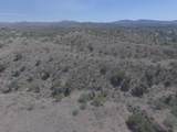 132 Patagonia Highway - Photo 22