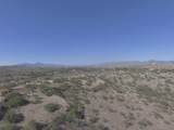 132 Patagonia Highway - Photo 23