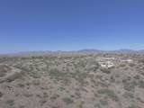 132 Patagonia Highway - Photo 24