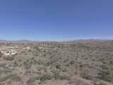 132 Patagonia Highway - Photo 25
