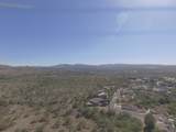 132 Patagonia Highway - Photo 27