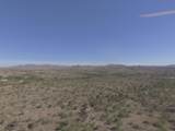 132 Patagonia Highway - Photo 28
