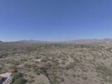 132 Patagonia Highway - Photo 29