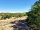132 Patagonia Highway - Photo 30