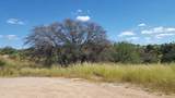 132 Patagonia Highway - Photo 31