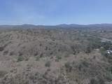 132 Patagonia Highway - Photo 4