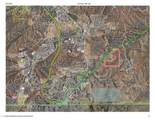 132 Patagonia Highway - Photo 5