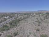 132 Patagonia Highway - Photo 8