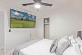 114 Hunter Street - Photo 33